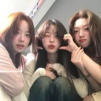 Ngoc_2001