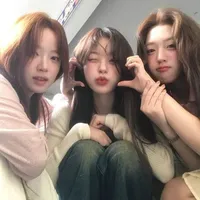 kim_anh_2001