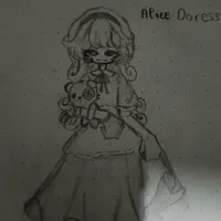 Alice