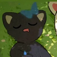 Kaifrost(mèo méo meo)