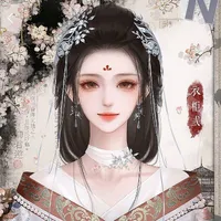 Tạ Nhược Tuyết