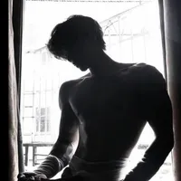 Dục Thần ( em trai )