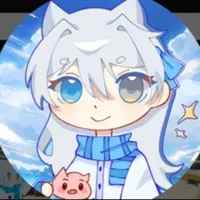 yuki