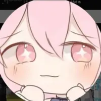 yui mochi