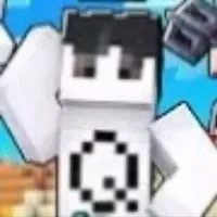 neyuQ