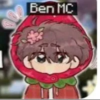 ben
