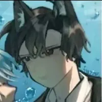 toàn