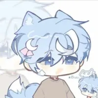 nấm gumball