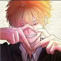 ken