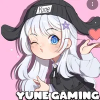 yune