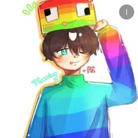 T gaming