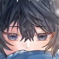 kuro