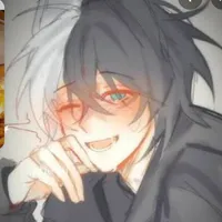 siro