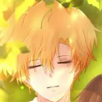 kisa