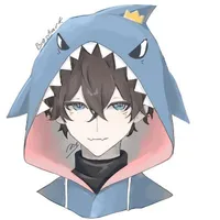 bigshark