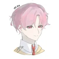 hiha