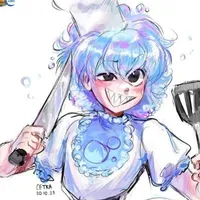 ♂bubble🤪