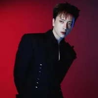 Trần Phong Hào