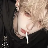Trương Tứ Phúc