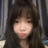 Nuyễn Lê Ngọc Ánh Sáng