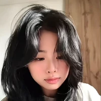 Trần Thị Phương Thảo