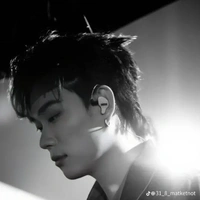 Trần Đăng Dương