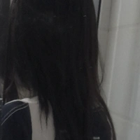 zini day~