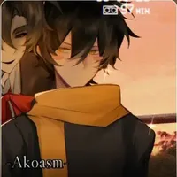oti