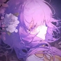 ౨ৎ𝘏𝘢𝘬𝘰𝘴𝘩𝘢𝘳𝘢ᯓᡣ𐭩