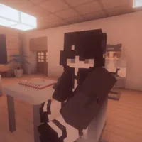 Yoki