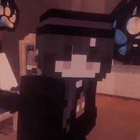 kemmy