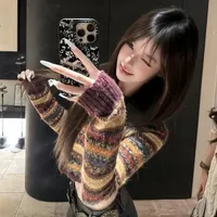 Thẩm Uyển Vân Hy-nu9