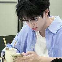 Hoắc Mạc Đình Khác-na9