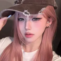 Hoắc Mạc Uyển Ân