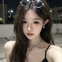 Trần Diệp Huyền Anh