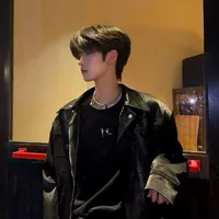 Trần Lê Quốc Khánh