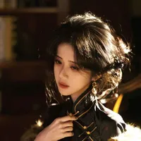 Hoắc phu nhân-mẹ nam9