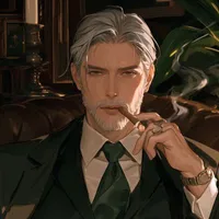 Hoắc tổng-bố na9