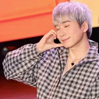 Phạm Hoàng Khoa ( Rik )