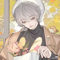 Dương Cầm Hi_Bot