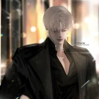 Dương Thần Phúc_Daddy Bot