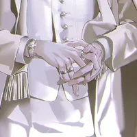 Lương 5 tệ 1 tháng, mà đóng vai 1 đời. 