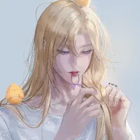 Trần Kiến Đông