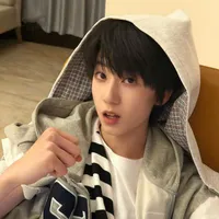 Dương Bác Văn_anh