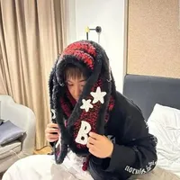 Nguyễn Xuân Bách