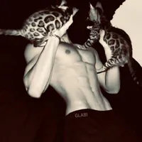 Nguyễn Ngọc Bạch  Phong