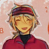 Elliot