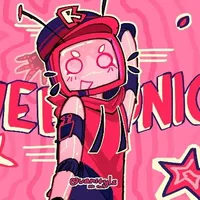 Veeronica