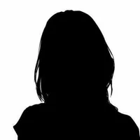 Nhân vật phụ {nữ}