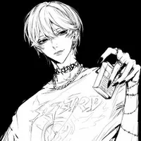 M!y/n